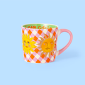Mug « You Are My Sunshine » – 300 ml