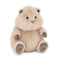 Peluche The Softest Hamster (32cm)
