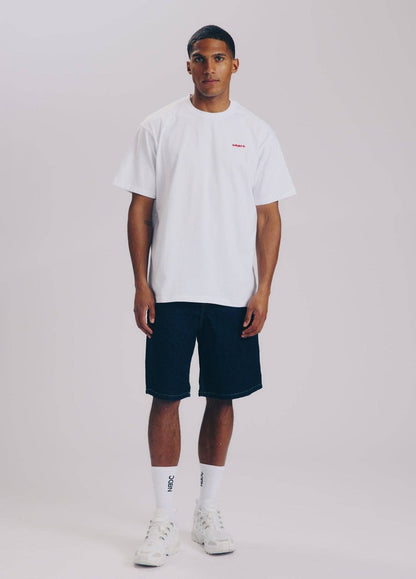 T-Shirt « Amore »