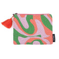 Psychedelic Pouch