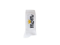 Moedersokken