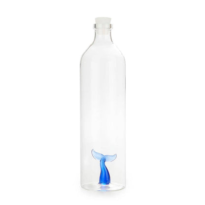 Bouteille Atlantis Queue de Baleine 1,2 L