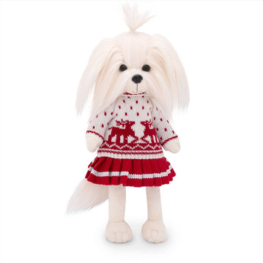 Lucky Mimi hondenpop: Scandinavisch - 38 cm
