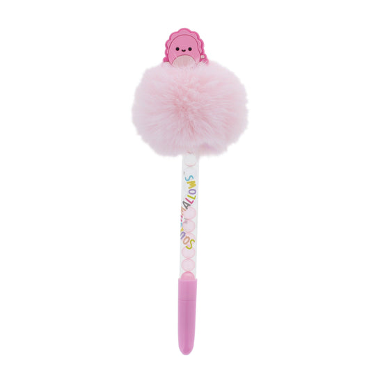 Stylo – fantaisie Squishmallows Mallow Days | Blueprint Collections – vue 2