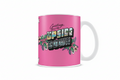 Mug Stranger Things 4 – Upside Down