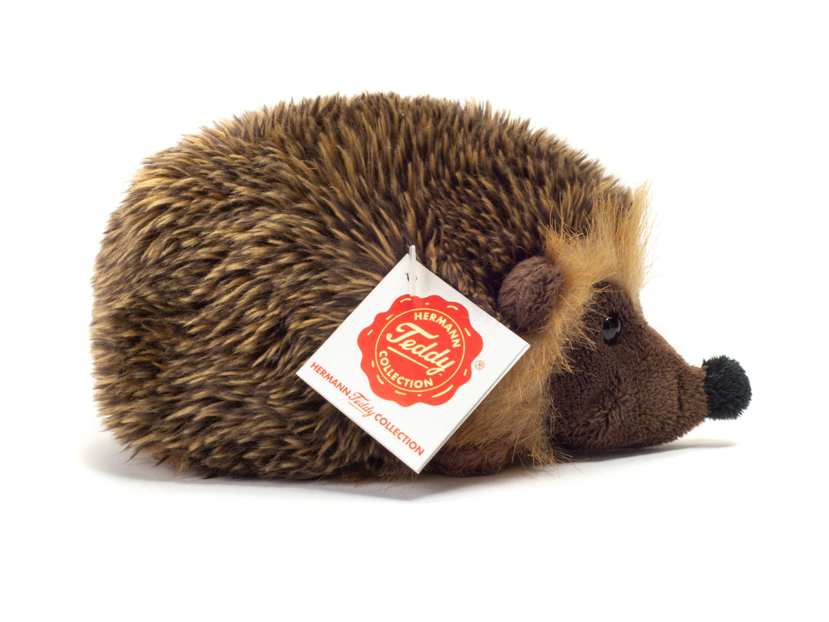 Egel Knuffel