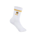 Beer 2.0 Socks