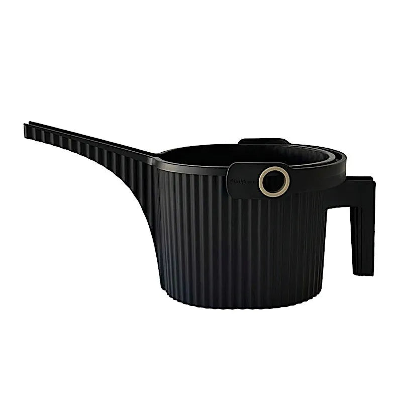Arrosoir Garden Beetle 1,5L