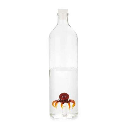 Atlantis Octopus 1.2 L Bottle