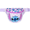 Sac banane ceinture – Stitch