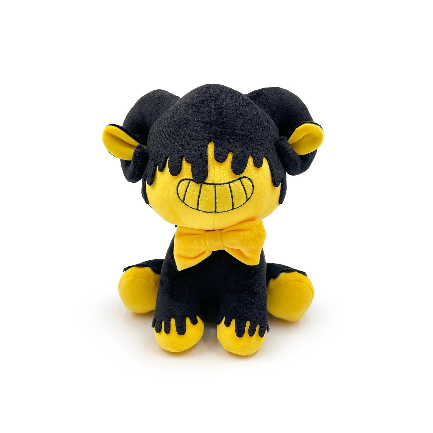 ink rammie plush youtooz