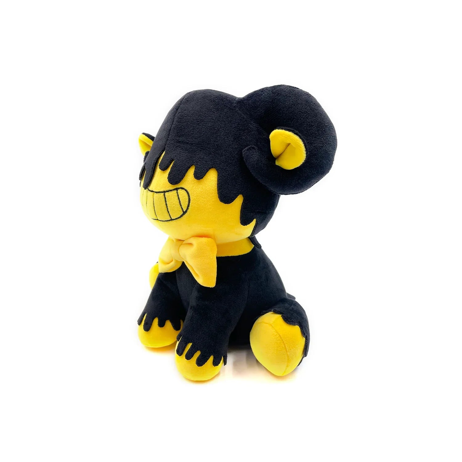 ink rammie plush youtooz
