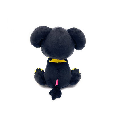 Ink Rammie Plush (9in)