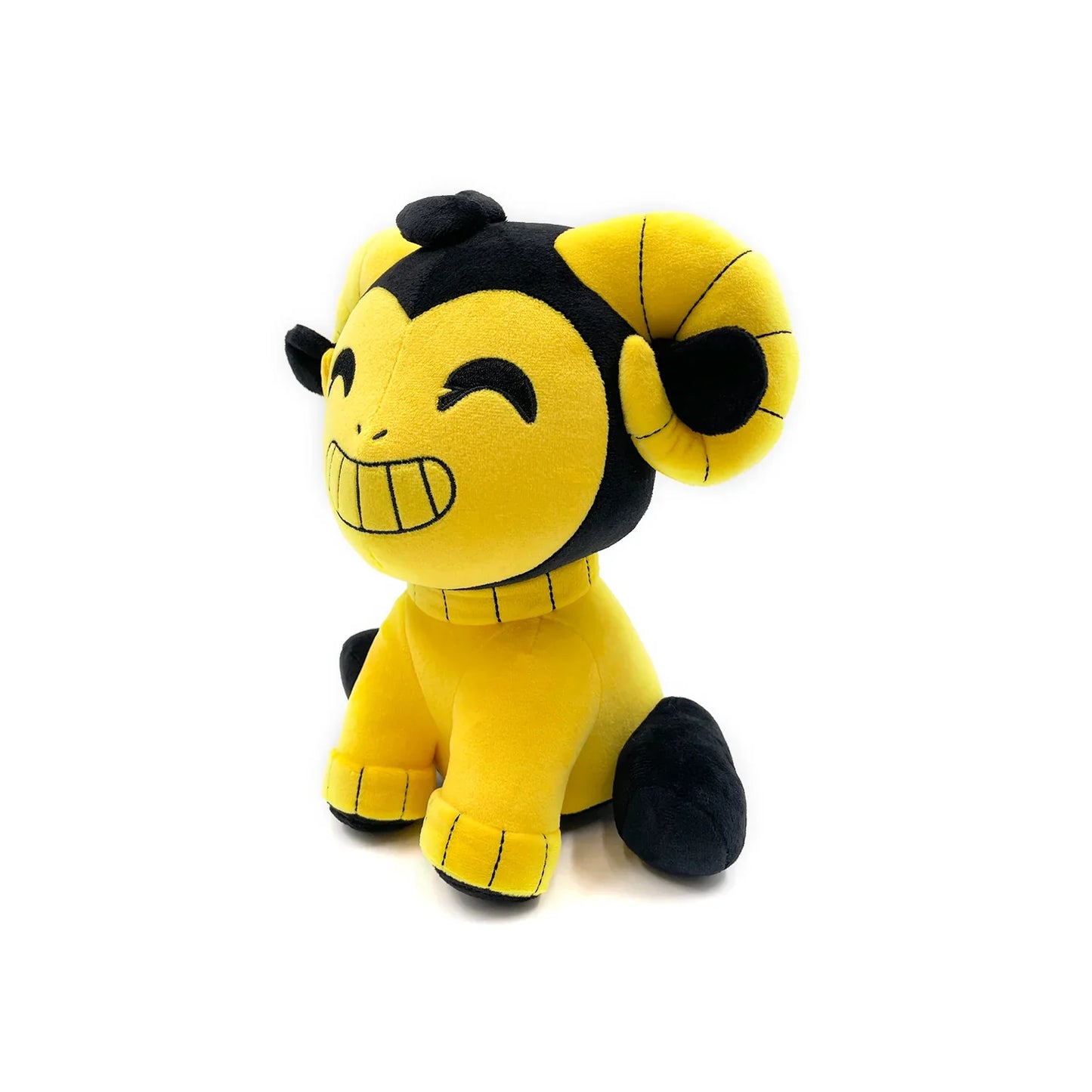 Peluche Toon Rammie Bendy and the Dark Revival Youtooz