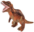 Peluche T-rex Debout