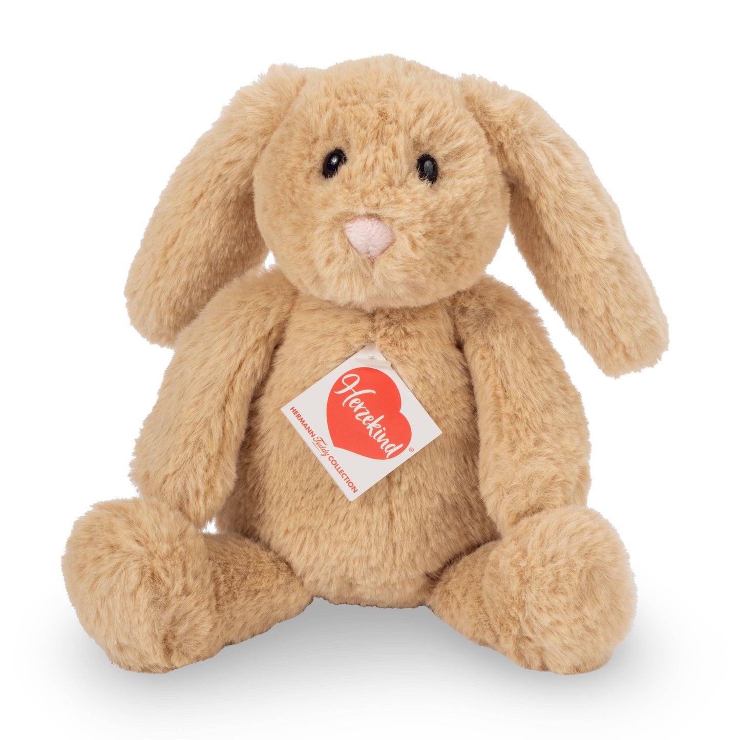 Peluche Lapin Anny
