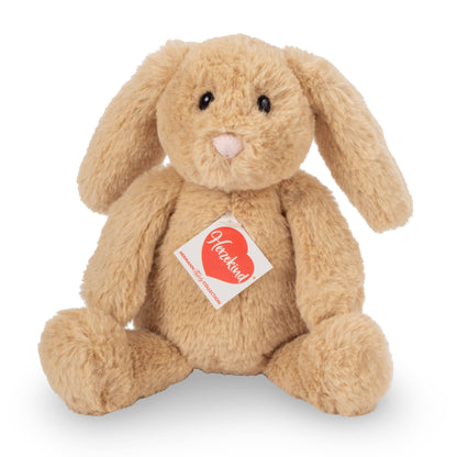 Peluche Lapin Anny