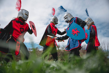 Produit KALID MEDIEVAL