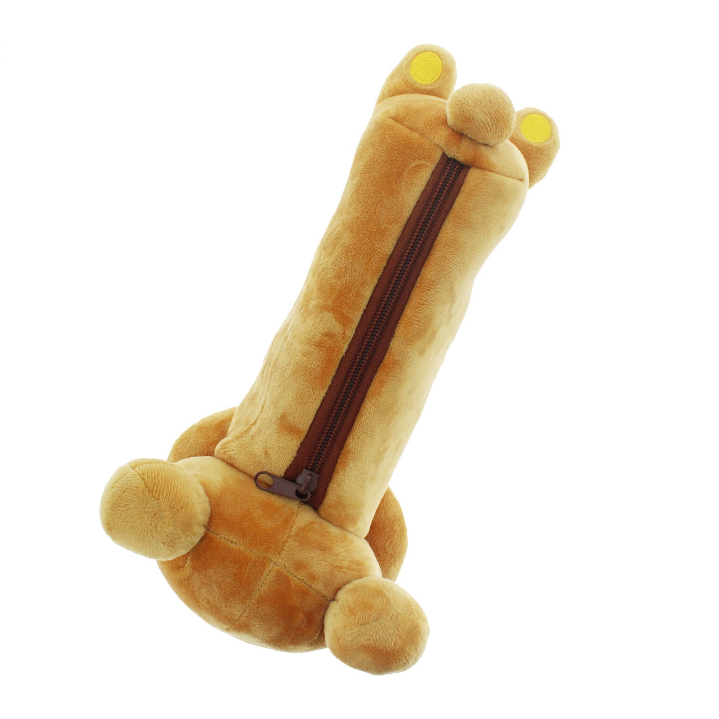 Trousse à crayons – originale Rilakkuma | Blueprint Collections – vue 3