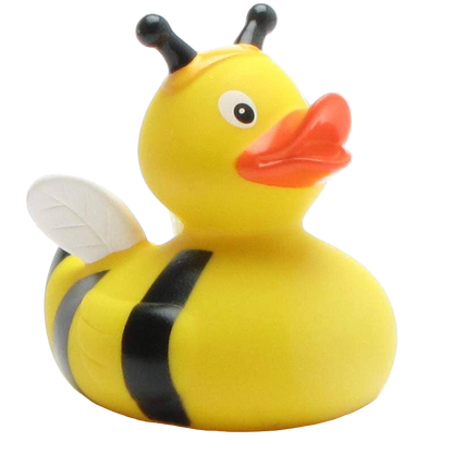 Canard Abeille