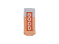 GOOD ASS socks