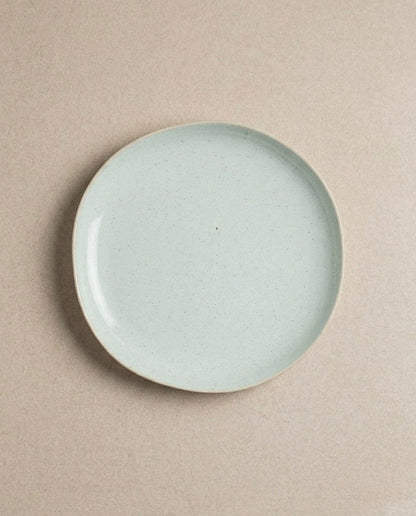 Service de table Minted en grès – 16 pièces