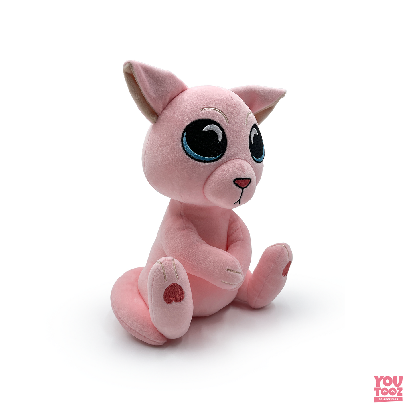Bingus Plush (9in)