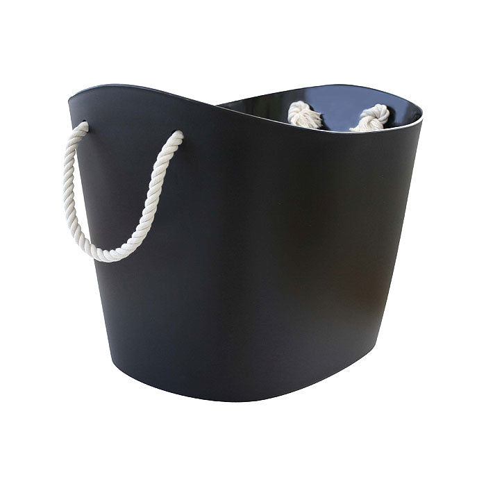 Balcolore S 7L Mand 