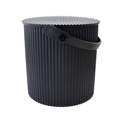 Seau Omnioutil Bucket LL 20L