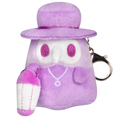 Blind Box Squishable – Docteur de la Peste, Série 1 « Alchemy Lab »