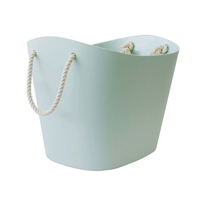 Balcolore S 7L Mand 