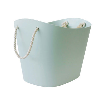 Balcolore S 7L Mand 