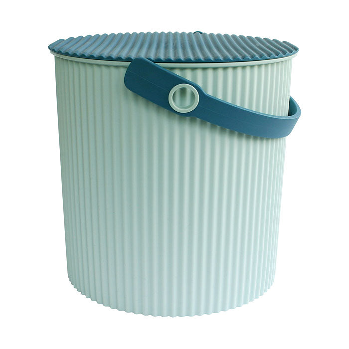 Seau Omnioutil Bucket LL 20L