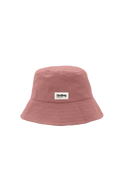 Bob Rose Blush