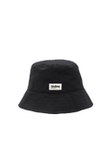 Black Bob