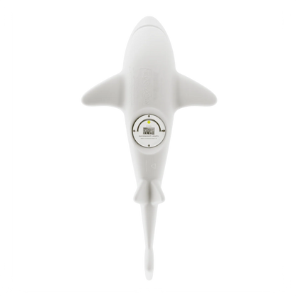 Lampe Requin "The BOBB Lamp"