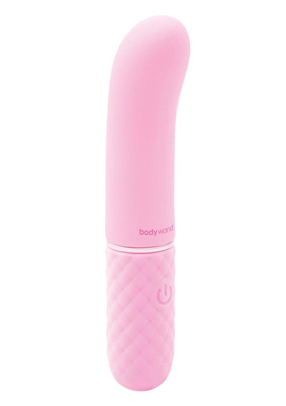 Cuties G-Spot Vibe