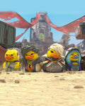 TUBBZ Duck Pack Borderlands 3 TUBBZ - Wave 02 (First Edition)