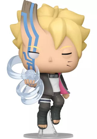 pop boruto 1382