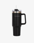 1.18L Thermo Bottle - HAROLD