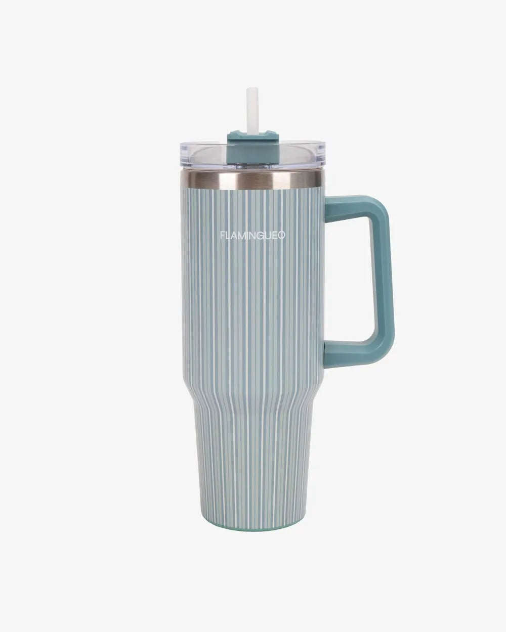 Botella Termo 1,18L - LOTUS