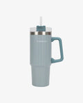 0.9L Thermal Bottle - MIND