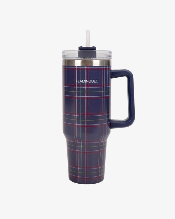 Botella Termo 1,18L - STEWART