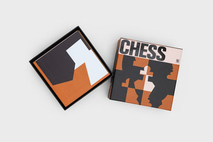 Chess Set
