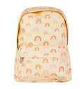 Petit Sac à Dos Enfant - Arc-en-ciel