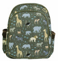 Sac à dos enfant - Savane