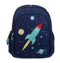 Sac à dos enfant - Espace