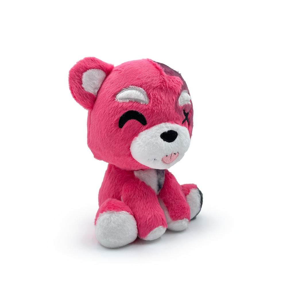 Breaking Bad Ours en peluche (23cm)