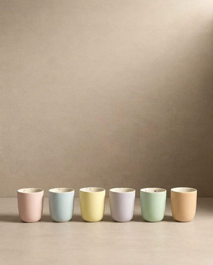 Breeze Party dans un mug moyen 220 ml - Vaisselle et ustensiles de boisson