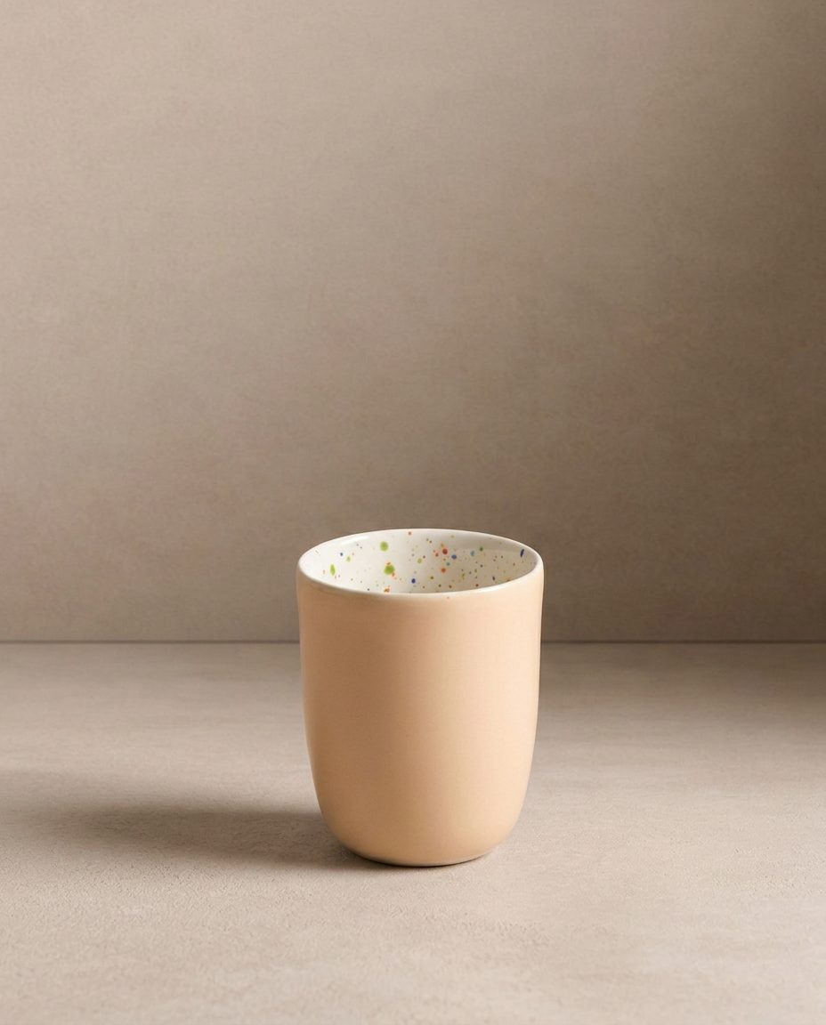 Breeze Party dans un mug moyen 220 ml - Vaisselle et ustensiles de boisson